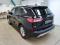 preview Ford Kuga #3