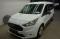 preview Ford Transit Connect #0