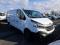 preview Renault Trafic #3