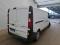 preview Renault Trafic #2