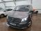 preview Mercedes Vito #0