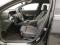 preview Mercedes A 250 #5