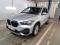 preview BMW X1 #0