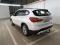 preview BMW X1 #2