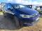 preview Volkswagen Touran #3