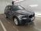 preview BMW X1 #1