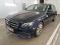 preview Mercedes E 200 #0