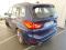 preview BMW 216 Gran Tourer #1