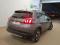 preview Peugeot 2008 #2