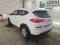 preview Hyundai Tucson #1