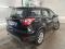 preview Ford Kuga #2