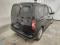 preview Opel Combo Life #2