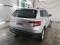 preview Skoda Karoq #2