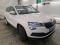 preview Skoda Karoq #3