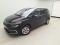 preview Citroen Grand C4 Picasso / SpaceTourer #5