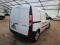 preview Renault Kangoo #2