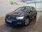 preview Volkswagen Passat #0