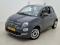 preview Fiat 500 #0