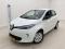 preview Renault ZOE #0