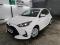 preview Toyota Yaris #0