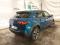 preview Citroen C4 Cactus #2