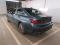 preview BMW 318 #2