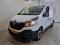 preview Renault Trafic #0