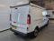 preview Renault Trafic #3