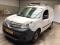 preview Renault Kangoo #0