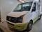 preview Volkswagen Crafter #0