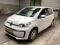 preview Volkswagen up! #0