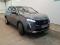 preview Peugeot 3008 #3