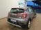 preview Renault Captur #2