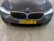 preview BMW 520 #4