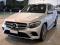 preview Mercedes GLC 250 #0