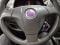 preview Fiat Fiorino #4