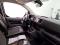 preview Opel Vivaro #2