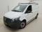 preview Mercedes Vito #0