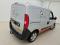 preview Opel Combo #1