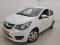 preview Opel Karl #0
