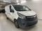 preview Opel Vivaro #2