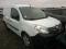 preview Renault Kangoo #1