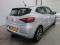 preview Renault Clio #1