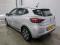 preview Renault Clio #5