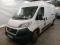 preview Fiat Ducato #1