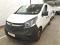 preview Opel Vivaro #1