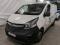 preview Opel Vivaro #0