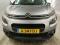 preview Citroen C3 #3