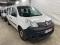 preview Renault Kangoo #2