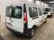 preview Renault Kangoo #4